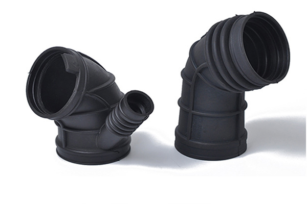 空氣系統(tǒng)（歧管，進氣管）