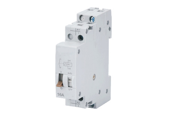 線圈骨架、Bobin、繼電器