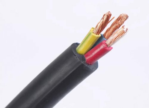 電纜敷設(shè)的一般規(guī)定，收藏學(xué)習(xí)！